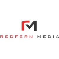 Redfern Media